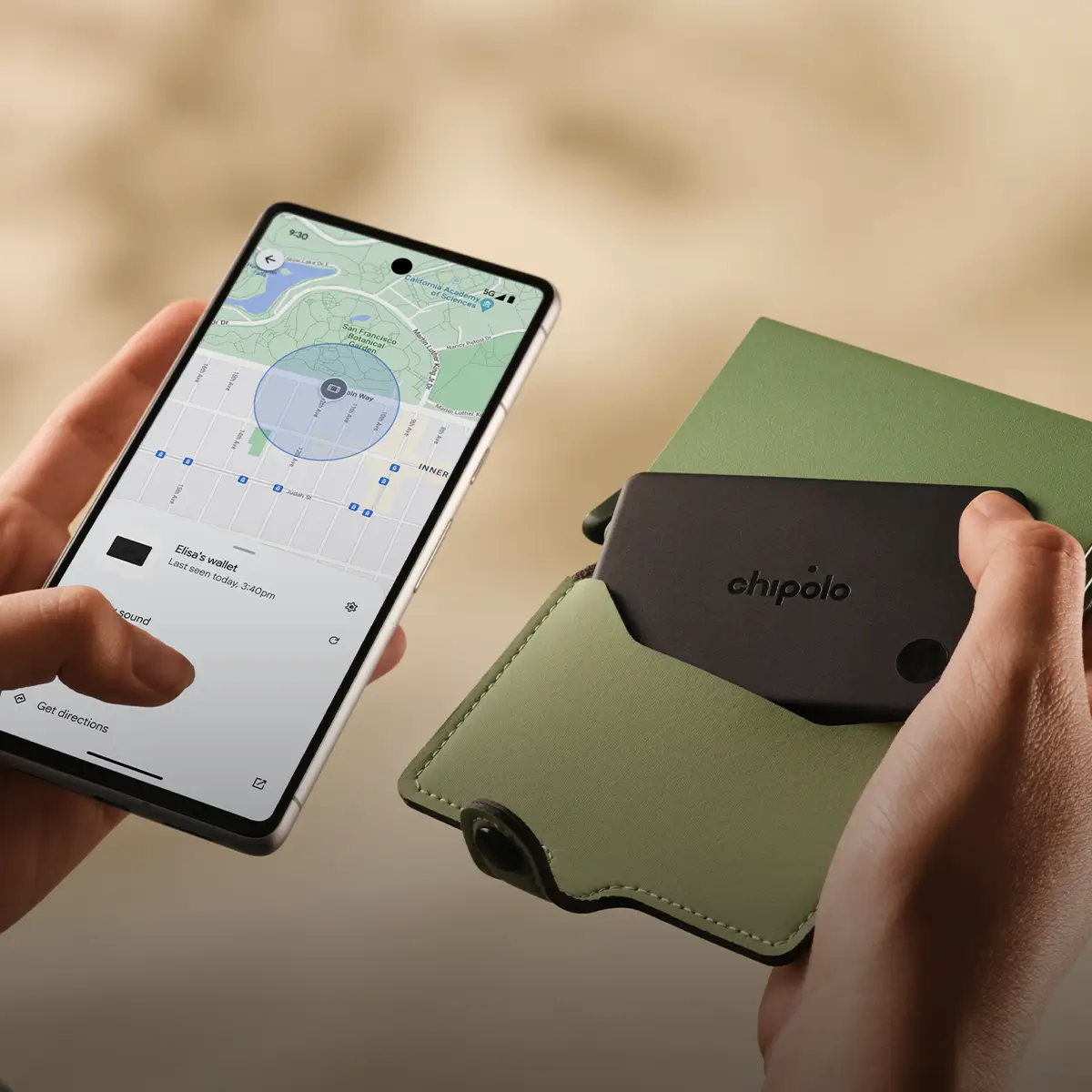 LIVOSY Wohnaccessoires: Multimedia & Technik