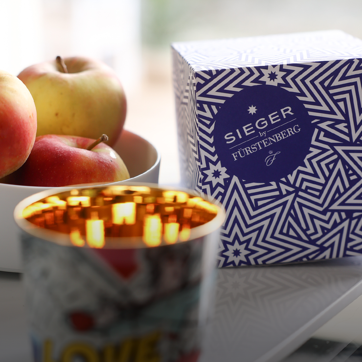 Geschenkideen bei LIVOSY - Geschenke für jeden Anlass